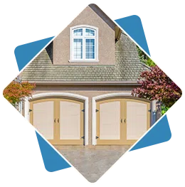Capitol Garage Doors North Wales, PA 215-377-9296  Capitol Garage Doors North Wales, PA 215-377-9296