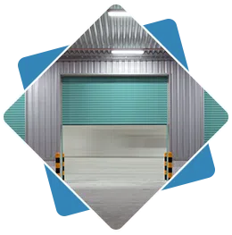 Capitol Garage Doors North Wales, PA 215-377-9296  logo-image - ab-02