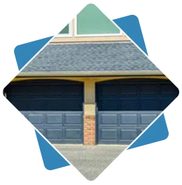 Capitol Garage Doors North Wales, PA 215-377-9296  Capitol Garage Doors North Wales, PA 215-377-9296 - ab-03