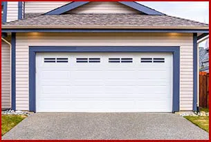 Capitol Garage Doors North Wales, PA 215-377-9296 - cont-02
