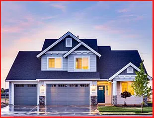 Capitol Garage Doors North Wales, PA 215-377-9296 - cont-04