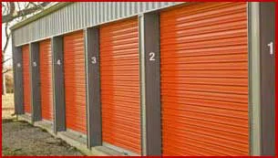 Capitol Garage Doors North Wales, PA 215-377-9296 - cont-05
