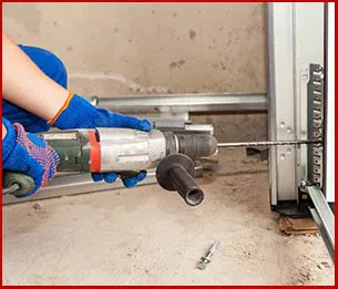 Capitol Garage Doors North Wales, PA 215-377-9296 - cont-07