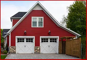 Capitol Garage Doors North Wales, PA 215-377-9296 - cont-09
