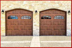 Capitol Garage Doors North Wales, PA 215-377-9296 - cont-10