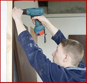 Capitol Garage Doors North Wales, PA 215-377-9296 - cont-11