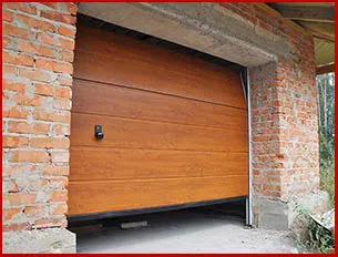 Capitol Garage Doors North Wales, PA 215-377-9296 - cont-12