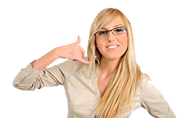 Capitol Garage Doors North Wales, PA 215-377-9296 - contact-us