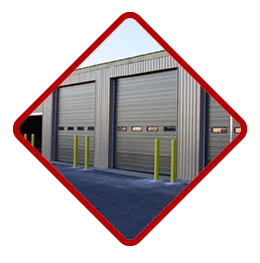 Capitol Garage Doors North Wales, PA 215-377-9296 - sb-02