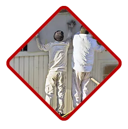 Capitol Garage Doors North Wales, PA 215-377-9296 - sb-03