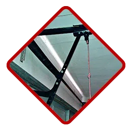 Capitol Garage Doors North Wales, PA 215-377-9296 - sb-04