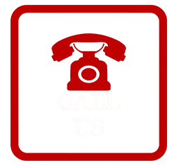 Capitol Garage Doors North Wales, PA 215-377-9296 - sb-call