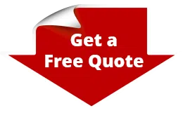 Capitol Garage Doors North Wales, PA 215-377-9296 - sb-get