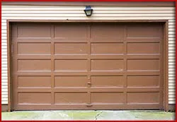 Capitol Garage Doors North Wales, PA 215-377-9296 - zip
